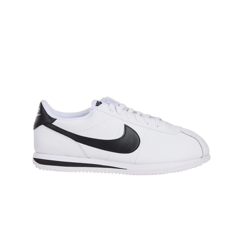 Nike-Tenis-Cortez-Hombre-Blanco-DM4044-105_1.JPG