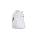 Nike-Tenis-Cortez-Hombre-Blanco-DM4044-105_4.JPG