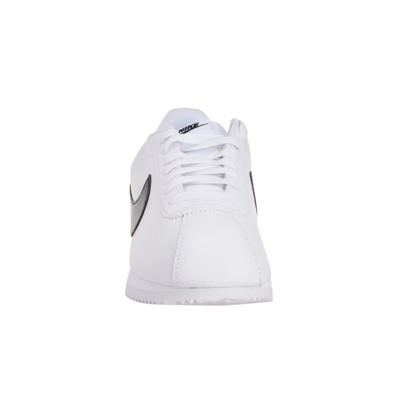 Nike-Tenis-Cortez-Hombre-Blanco-DM4044-105_4.JPG