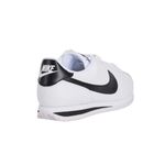 Nike-Tenis-Cortez-Hombre-Blanco-DM4044-105_5.JPG