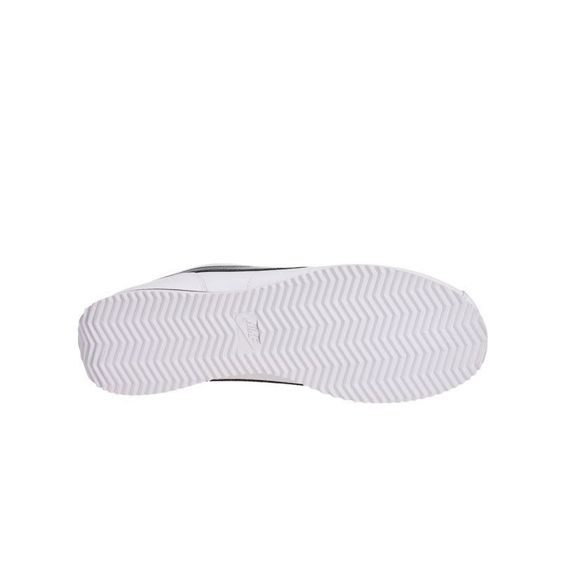 Nike-Tenis-Cortez-Hombre-Blanco-DM4044-105_6.JPG