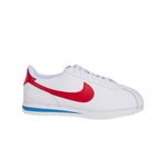 Nike-Tenis-Cortez-Mujer-Blanco-DN1791-108_1.JPG