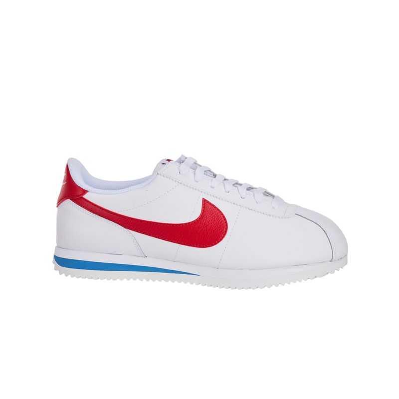 Nike-Tenis-Cortez-Mujer-Blanco-DN1791-108_1.JPG