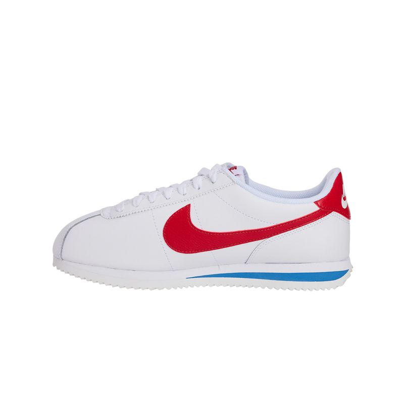 Nike-Tenis-Cortez-Mujer-Blanco-DN1791-108_2.JPG