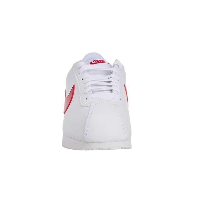 Nike-Tenis-Cortez-Mujer-Blanco-DN1791-108_4.JPG