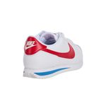 Nike-Tenis-Cortez-Mujer-Blanco-DN1791-108_5.JPG