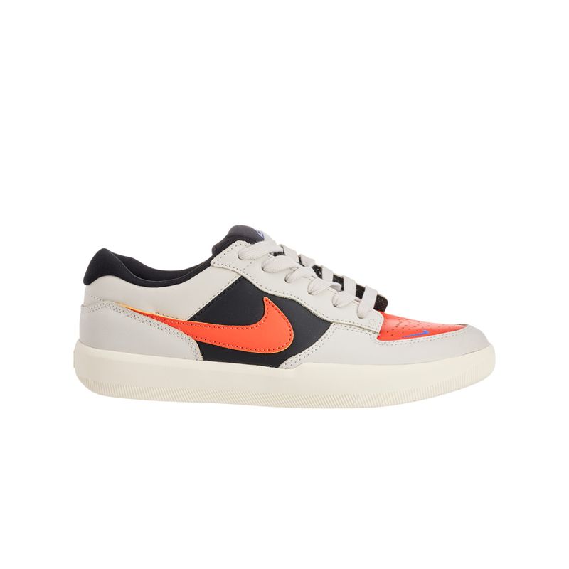 Nike-Tenis-Sb-Force-58-Hombre-Blanco-DV5476-004_1.JPG