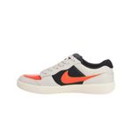Nike-Tenis-Sb-Force-58-Hombre-Blanco-DV5476-004_2.JPG