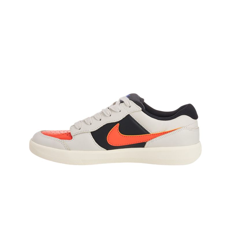 Nike-Tenis-Sb-Force-58-Hombre-Blanco-DV5476-004_2.JPG