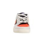 Nike-Tenis-Sb-Force-58-Hombre-Blanco-DV5476-004_4.JPG