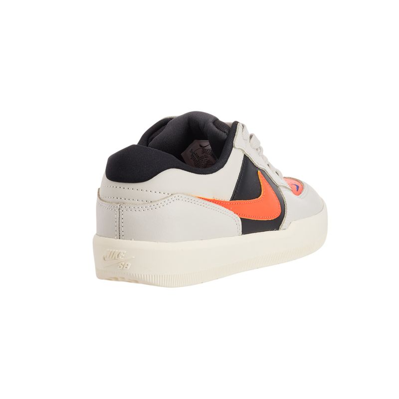 Nike-Tenis-Sb-Force-58-Hombre-Blanco-DV5476-004_5.JPG
