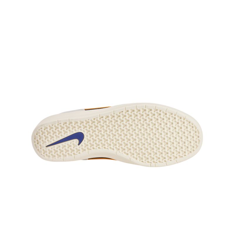 Nike-Tenis-Sb-Force-58-Hombre-Blanco-DV5476-004_6.JPG