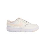 Nike-Tenis-Gamma-Force-Mujer-Beige-DX9176-111_1.JPG
