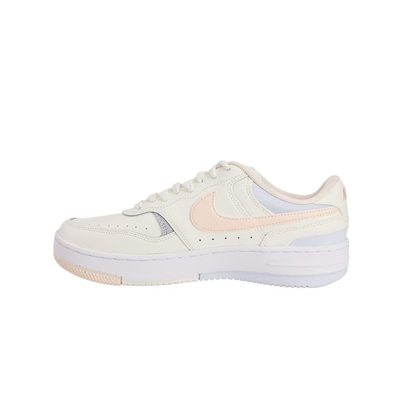 Nike-Tenis-Gamma-Force-Mujer-Beige-DX9176-111_2.JPG