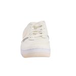 Nike-Tenis-Gamma-Force-Mujer-Beige-DX9176-111_4.JPG