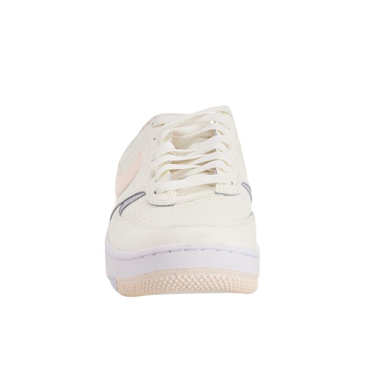 Nike-Tenis-Gamma-Force-Mujer-Beige-DX9176-111_4.JPG