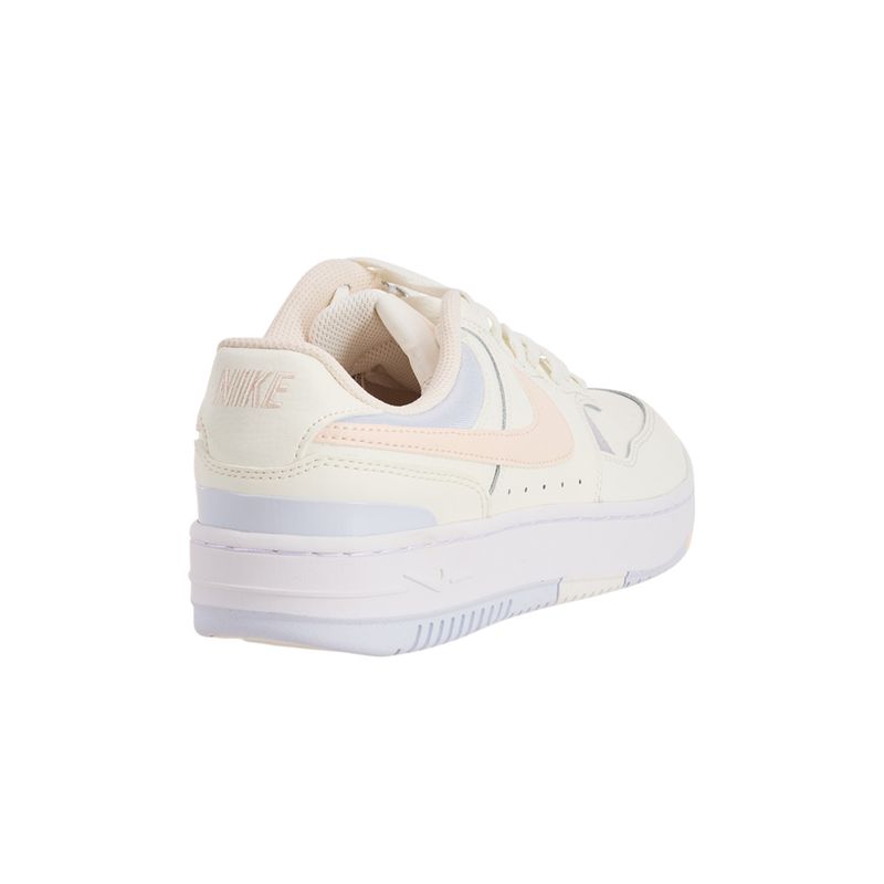 Nike-Tenis-Gamma-Force-Mujer-Beige-DX9176-111_5.JPG