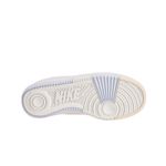 Nike-Tenis-Gamma-Force-Mujer-Beige-DX9176-111_6.JPG