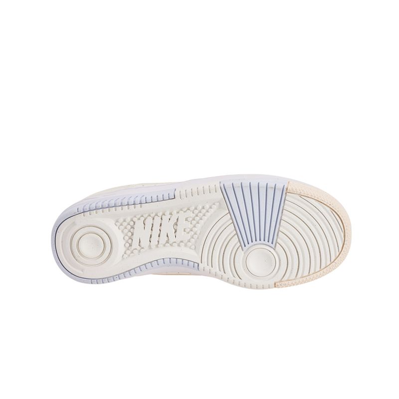 Nike-Tenis-Gamma-Force-Mujer-Beige-DX9176-111_6.JPG