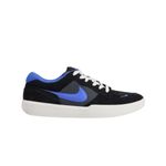 Nike-Tenis-Sb-Force-58-Hombre-Negro-DV5477-004_1.JPG