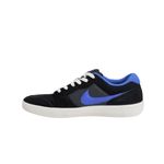 Nike-Tenis-Sb-Force-58-Hombre-Negro-DV5477-004_2.JPG