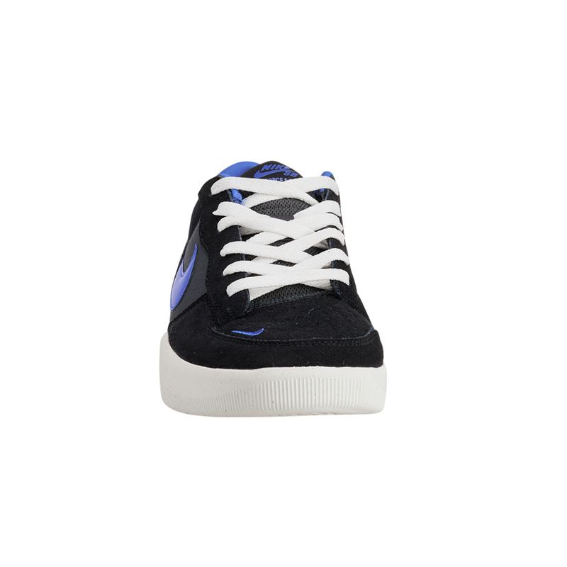 Nike-Tenis-Sb-Force-58-Hombre-Negro-DV5477-004_4.JPG