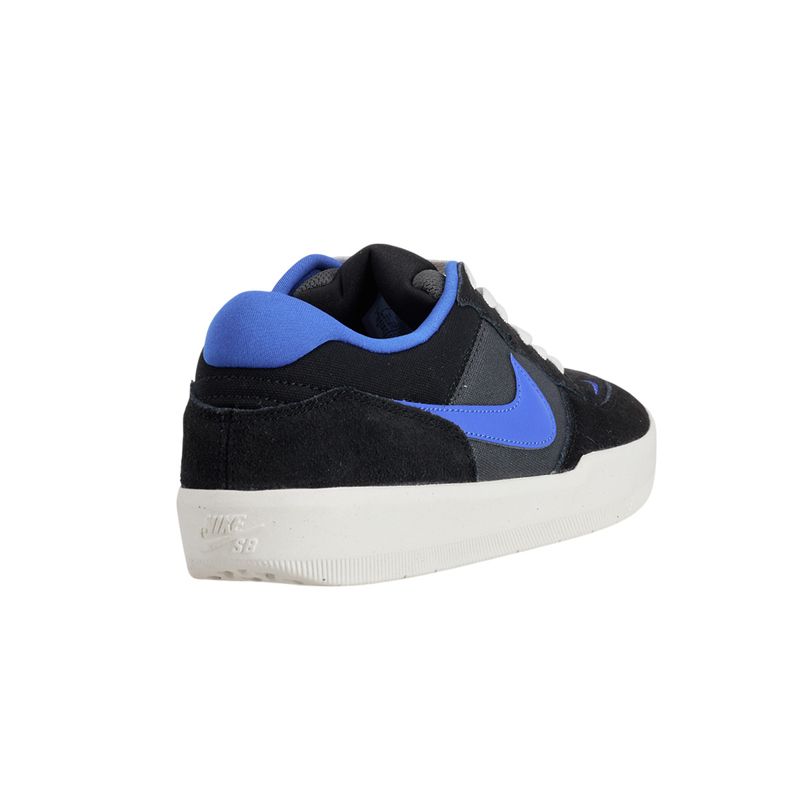 Nike-Tenis-Sb-Force-58-Hombre-Negro-DV5477-004_5.JPG