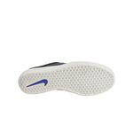 Nike-Tenis-Sb-Force-58-Hombre-Negro-DV5477-004_6.JPG
