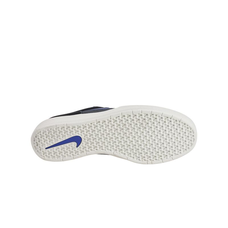 Nike-Tenis-Sb-Force-58-Hombre-Negro-DV5477-004_6.JPG