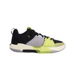 Nike-Tenis-Jordan-One-Take-5-Hombre-Multicolor-FD2335-003_1.JPG