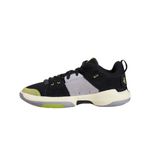 Nike-Tenis-Jordan-One-Take-5-Hombre-Multicolor-FD2335-003_2.JPG