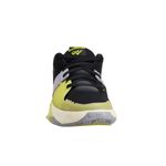 Nike-Tenis-Jordan-One-Take-5-Hombre-Multicolor-FD2335-003_4.JPG
