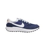 Nike-Tenis-Waffle-Nav-Hombre-Azul-FJ4195-400_1.JPG