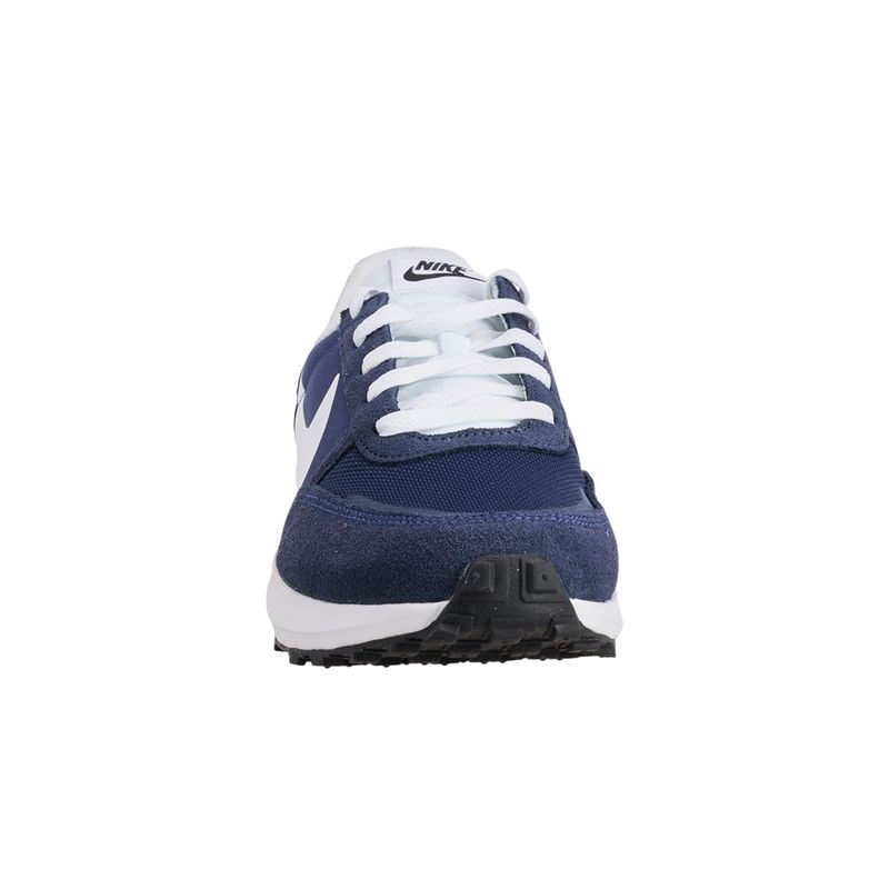 Nike-Tenis-Waffle-Nav-Hombre-Azul-FJ4195-400_4.JPG