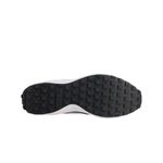 Nike-Tenis-Waffle-Nav-Hombre-Azul-FJ4195-400_6.JPG