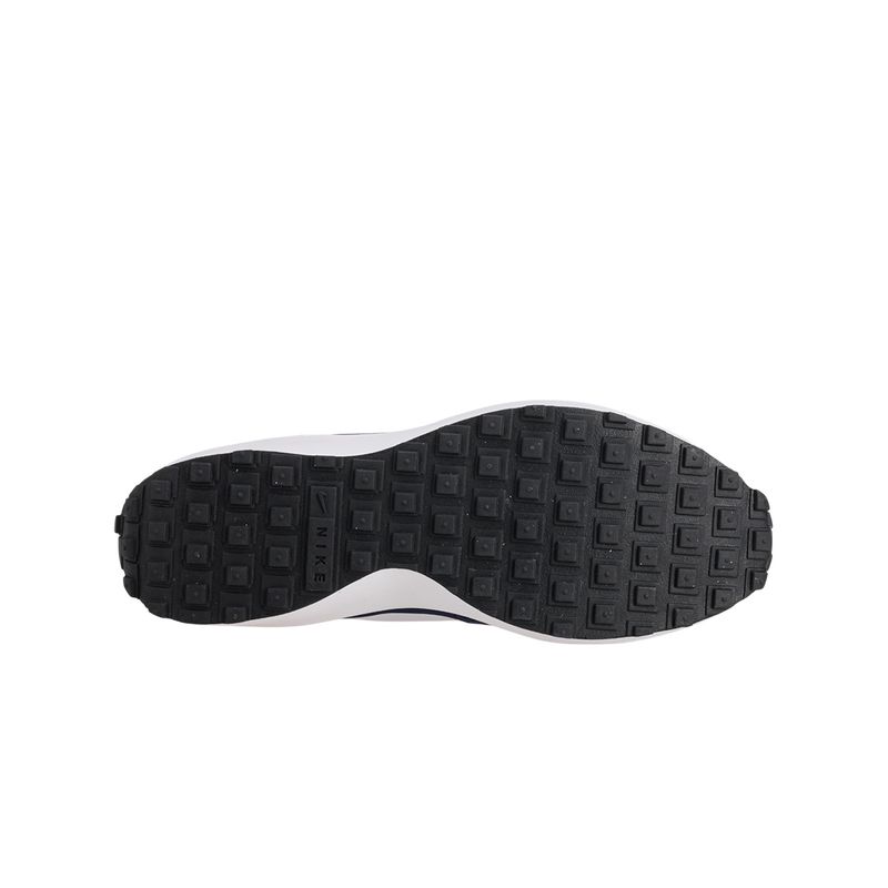 Nike-Tenis-Waffle-Nav-Hombre-Azul-FJ4195-400_6.JPG