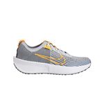 Nike-Tenis-Interact-Run-Hombre-Gris-FD2291-004_1.JPG