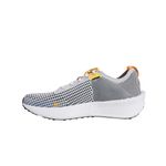 Nike-Tenis-Interact-Run-Hombre-Gris-FD2291-004_2.JPG