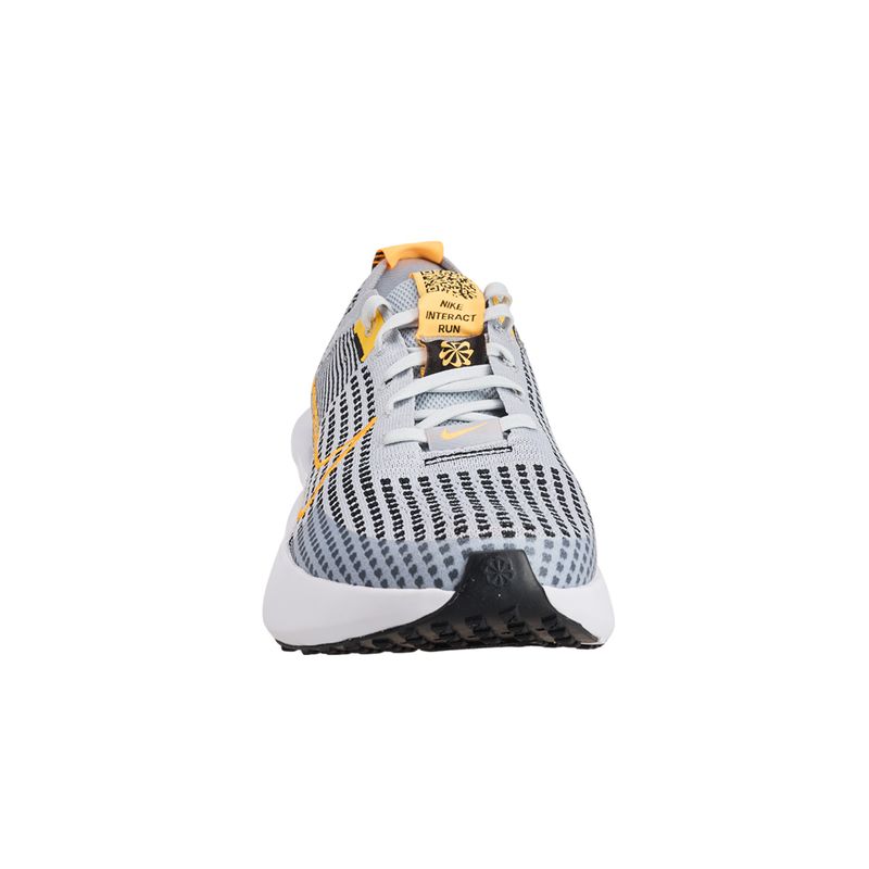 Nike-Tenis-Interact-Run-Hombre-Gris-FD2291-004_4.JPG