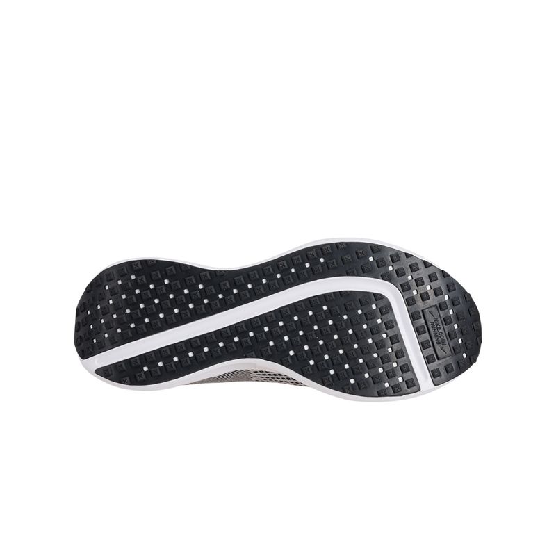 Nike-Tenis-Interact-Run-Hombre-Gris-FD2291-004_6.JPG