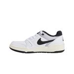 Nike-Tenis-Full-Force-Lo-Hombre-Blanco-FB1362-101_2.JPG