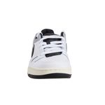 Nike-Tenis-Full-Force-Lo-Hombre-Blanco-FB1362-101_4.JPG