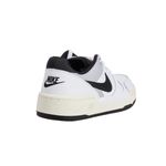 Nike-Tenis-Full-Force-Lo-Hombre-Blanco-FB1362-101_5.JPG