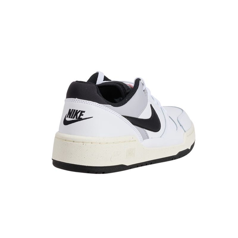 Nike-Tenis-Full-Force-Lo-Hombre-Blanco-FB1362-101_5.JPG