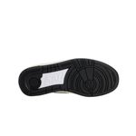 Nike-Tenis-Full-Force-Lo-Hombre-Blanco-FB1362-101_6.JPG