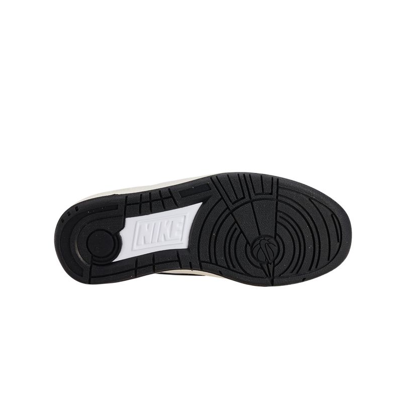 Nike-Tenis-Full-Force-Lo-Hombre-Blanco-FB1362-101_6.JPG