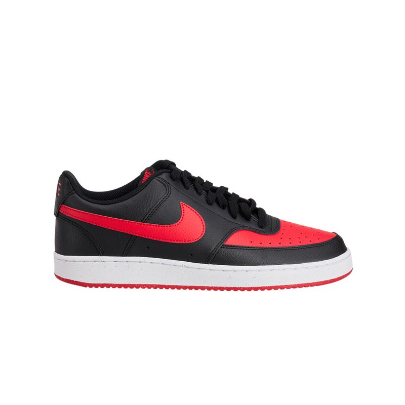 Nike-Tenis-Court-Vision-Hombre-Negro-FJ0685-010_1.JPG