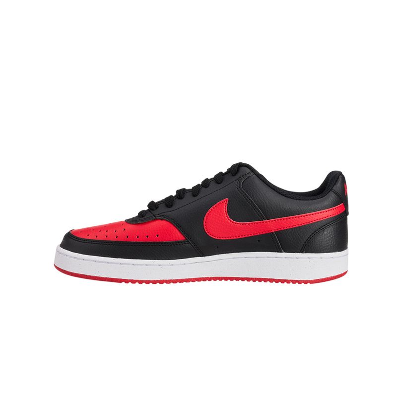 Nike-Tenis-Court-Vision-Hombre-Negro-FJ0685-010_2.JPG