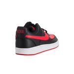 Nike-Tenis-Court-Vision-Hombre-Negro-FJ0685-010_5.JPG