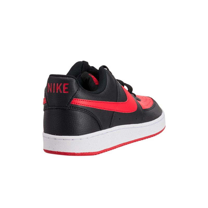 Nike-Tenis-Court-Vision-Hombre-Negro-FJ0685-010_5.JPG